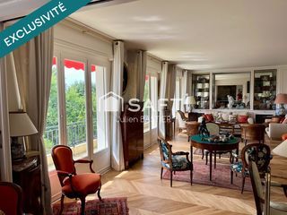  Appartement � vendre 6 pi�ces 177 m�