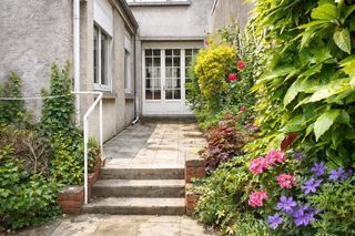  Maison � vendre 7 pi�ces 128 m�