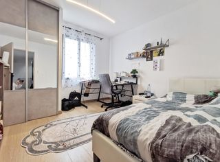  Maison � vendre 5 pi�ces 116 m�