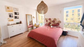  Appartement � vendre 3 pi�ces 65 m�