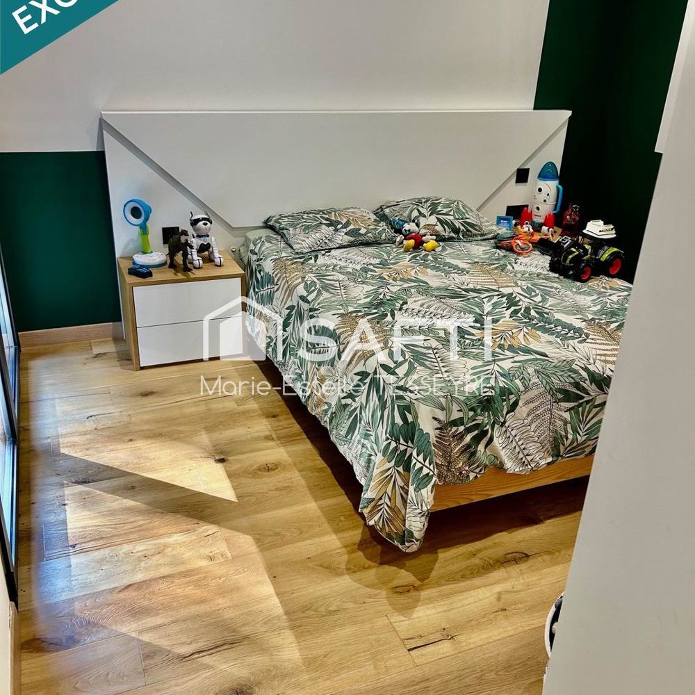 � vendre  Maison Saint-Andr�-de-Cubzac (33240)