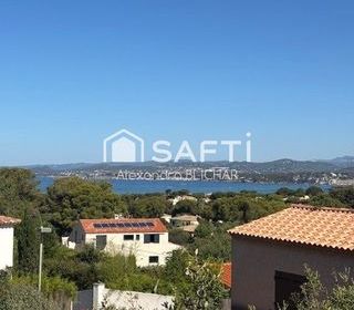  Maison � vendre 7 pi�ces 240 m�