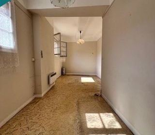  Appartement � vendre 2 pi�ces 56 m�