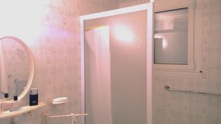  Maison � vendre 4 pi�ces 88 m�