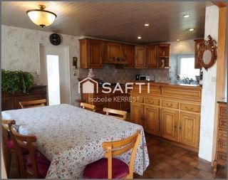  Maison � vendre 7 pi�ces 123 m�