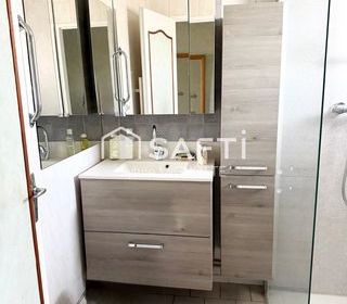  Maison � vendre 6 pi�ces 105 m�