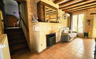  Maison � vendre 7 pi�ces 150 m�