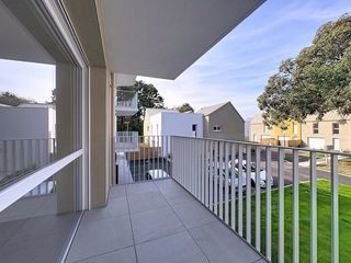  Appartement � vendre 2 pi�ces 45 m�