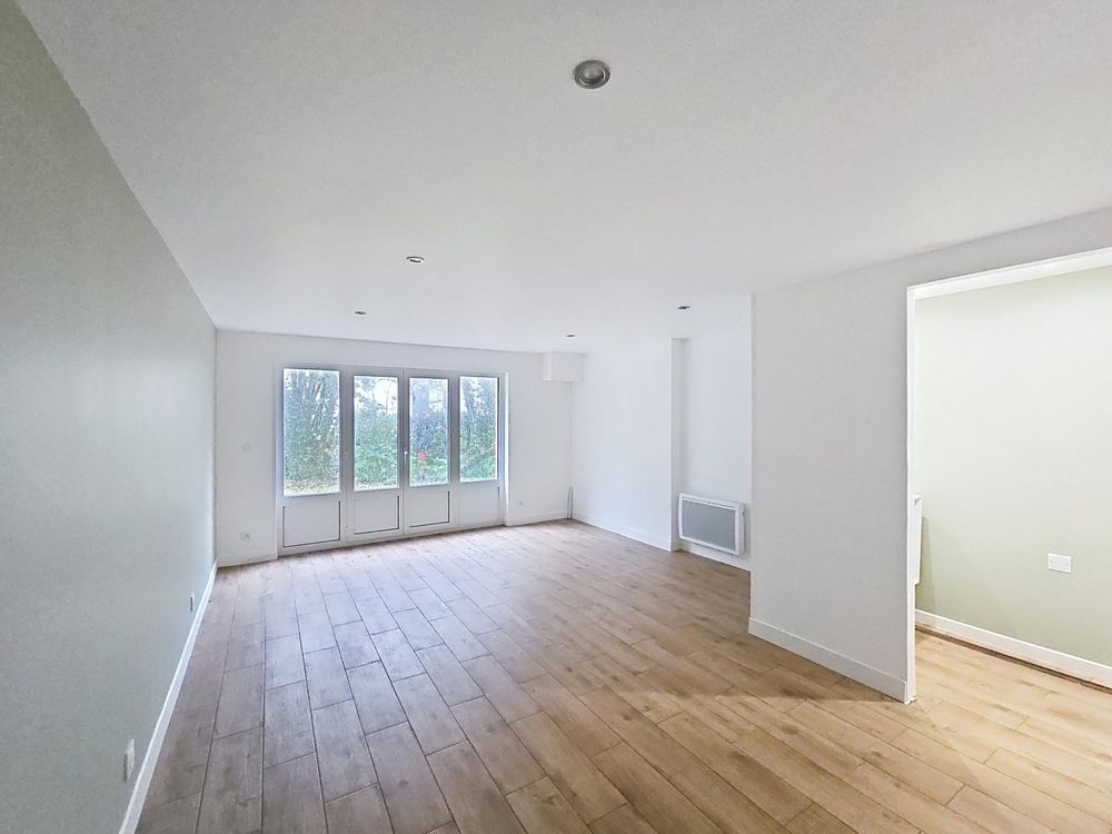 � vendre  Maison Pornichet (44380)