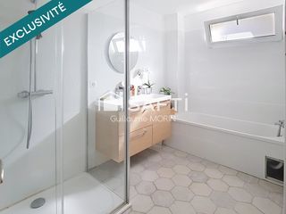  Maison � vendre 4 pi�ces 125 m�