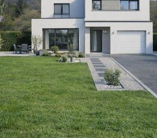  Terrain � vendre 752 m�