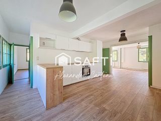  Maison � vendre 4 pi�ces 102 m�