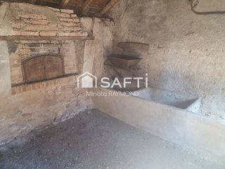  Maison � vendre 4 pi�ces 67 m�