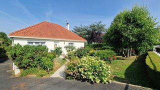  Maison � vendre 5 pi�ces 116 m�