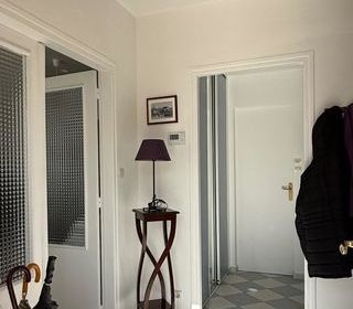  Maison � vendre 5 pi�ces 85 m�