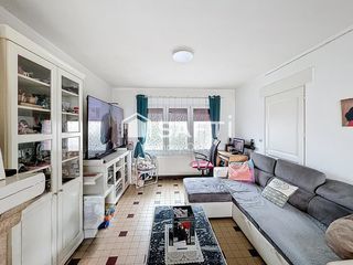  Maison � vendre 4 pi�ces 80 m�