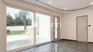  Maison � vendre 7 pi�ces 135 m�