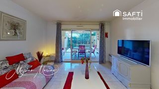  Appartement � vendre 3 pi�ces 73 m�