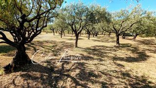  Terrain � vendre 1200 m�