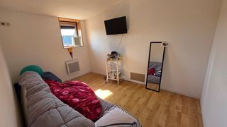  Maison � vendre 6 pi�ces 98 m�