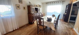  Maison � vendre 9 pi�ces 168 m�