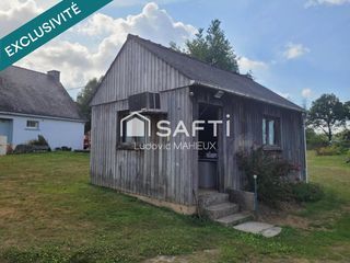  Maison � vendre 7 pi�ces 200 m�