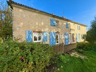  Maison � vendre 7 pi�ces 201 m�