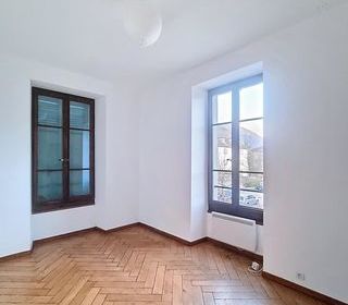  Appartement � vendre 3 pi�ces 67 m�