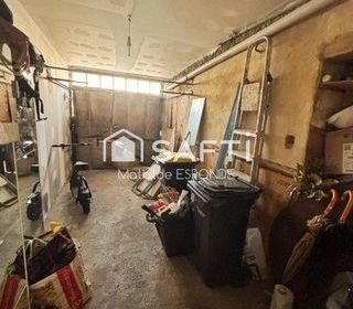  Maison � vendre 6 pi�ces 103 m�