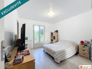  Maison � vendre 7 pi�ces 158 m�