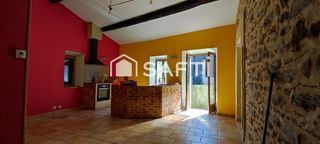  Maison � vendre 5 pi�ces 180 m�