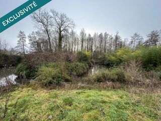  Terrain � vendre 2499 m�