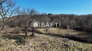  Maison � vendre 3 pi�ces 75 m�