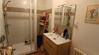  Appartement � vendre 2 pi�ces 68 m�