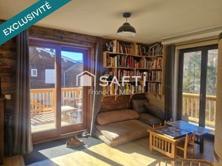  Maison � vendre 7 pi�ces 200 m�