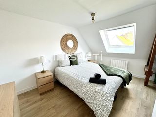  Immeuble � vendre 211 m�