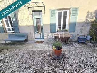  Appartement � vendre 3 pi�ces 67 m�