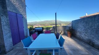  Maison � vendre 4 pi�ces 126 m�