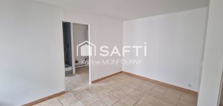  Appartement � vendre 2 pi�ces 39 m�