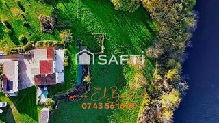  Maison � vendre 10 pi�ces 157 m�