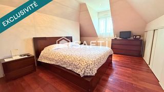  Maison � vendre 6 pi�ces 130 m�