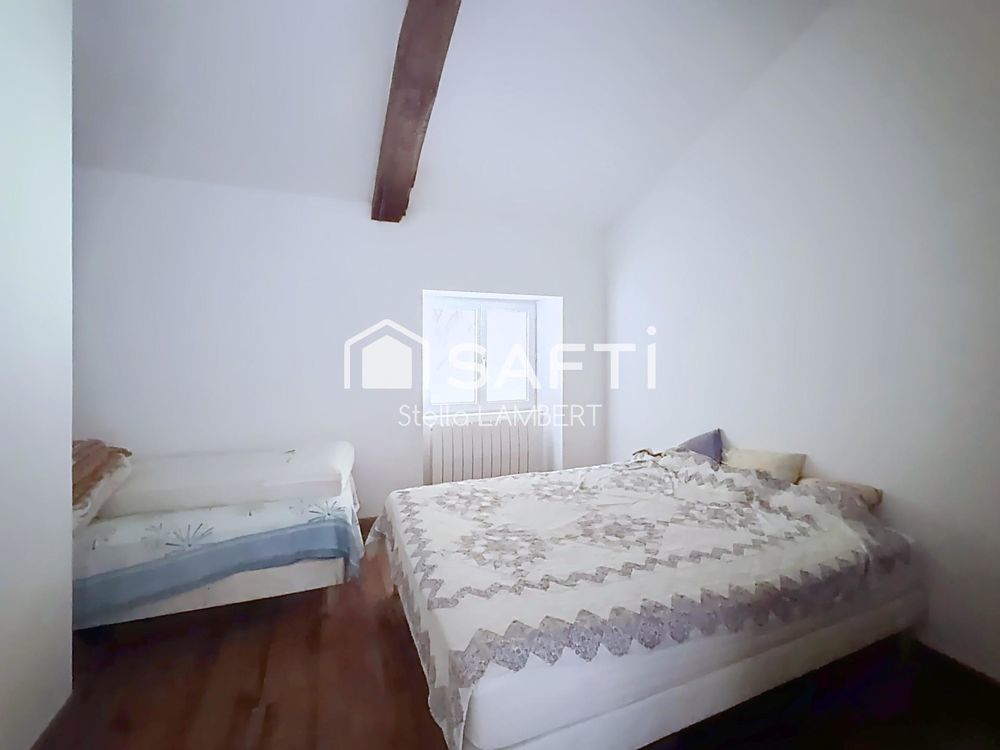 � vendre  Maison Rabastens (81800)