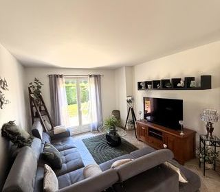  Maison � vendre 6 pi�ces 144 m�