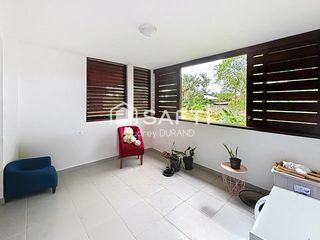  Appartement � vendre 2 pi�ces 45 m�