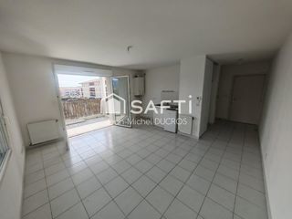  Appartement � vendre 1 pi�ce 30 m�