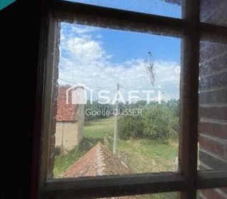  Maison � vendre 5 pi�ces 135 m�