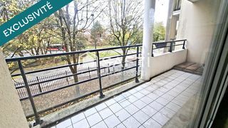  Appartement � vendre 3 pi�ces 69 m�