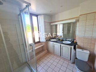  Maison � vendre 4 pi�ces 162 m�