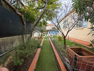  Maison � vendre 4 pi�ces 116 m�