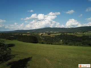  Terrain � vendre 1540 m�